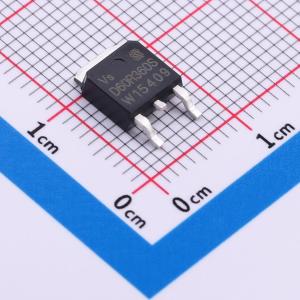 VSD60R360S商品缩略图