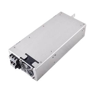 SE-1000-5商品缩略图