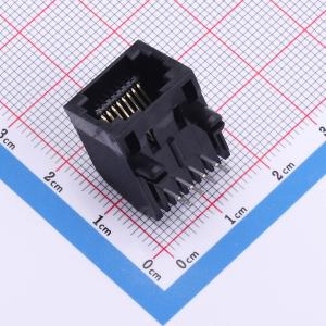 R-RJ45R08P-A019商品缩略图