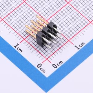 5-146256-3商品缩略图