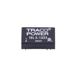 TEL 2-1223商品缩略图