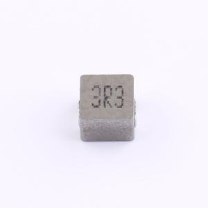 SMMS0650A-3R3M商品缩略图