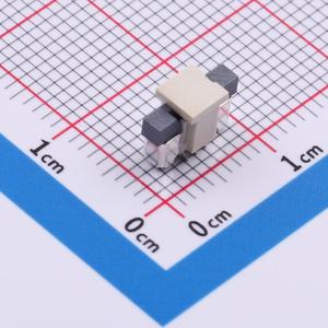 05C2006PZ商品缩略图