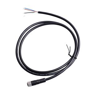 M8-S4D-MWA-1PV商品缩略图