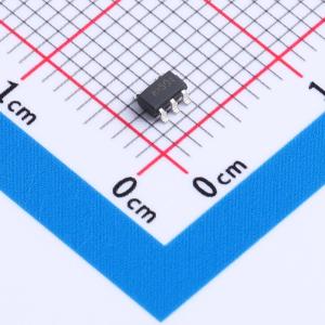 LMV331X-S5TR商品缩略图