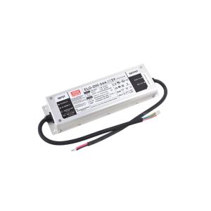 ELG-200-24A-3Y商品缩略图