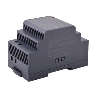 HDR-60-5商品缩略图