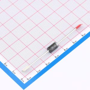 SB5100_AY_10001商品缩略图