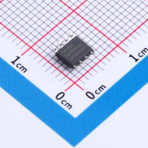 PMS154G-S08商品缩略图