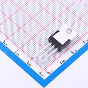 MBR10100CT商品缩略图