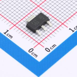 FZT753TA商品缩略图