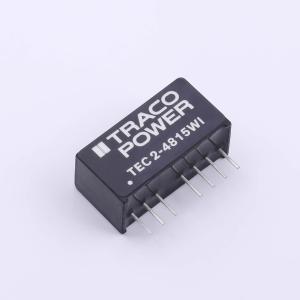 TEC 2-4815WI商品缩略图