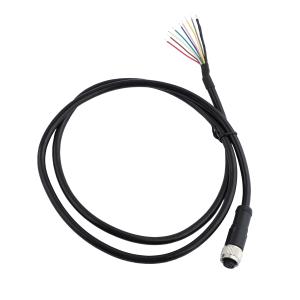 M12-S8A-MWA-1PV-S商品缩略图