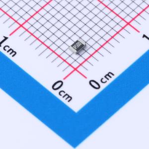 RS050R5F1/8W商品缩略图