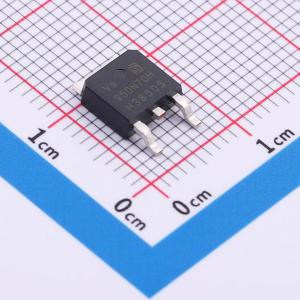 VSD950N70HS商品缩略图