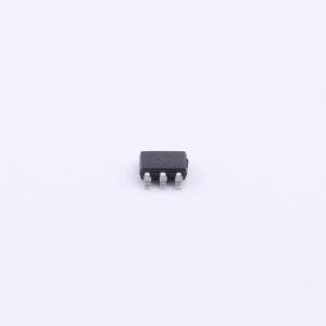 TPA127-S5TR-S商品缩略图