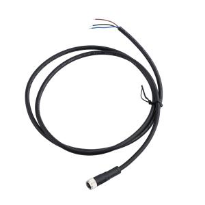 M8-S3A-MWA-1PV商品缩略图