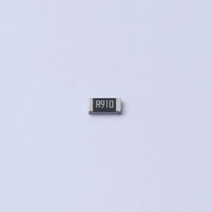 RS060R91F1/4W商品缩略图