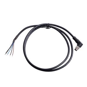 M8-P3A-MWD-1PV-S商品缩略图