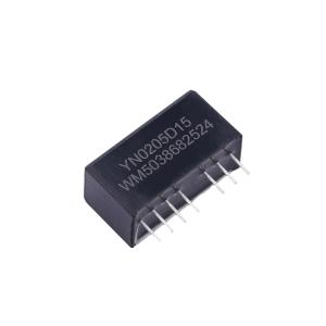 TMR 0523商品缩略图