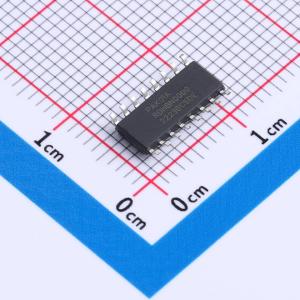 PFC154-S16商品缩略图