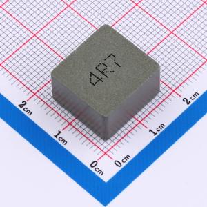 SRTC.1510.YZ4R7MT00商品缩略图