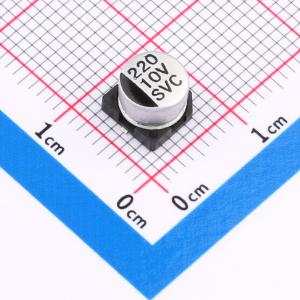 SVC1A221M0604商品缩略图