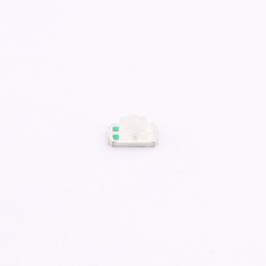 TJ-S3216EX2T6ALC9Y-A5商品缩略图