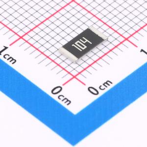 AST25100KJ商品缩略图