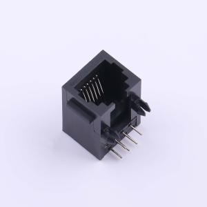 R-RJ11R06P-A012商品缩略图