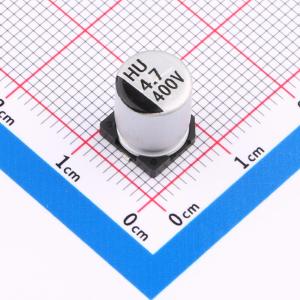 HU2G4R7M0810商品缩略图