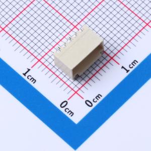 HC-ZHF-5PWT-05商品缩略图