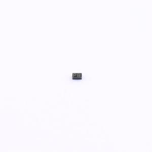 KESD5471X商品缩略图