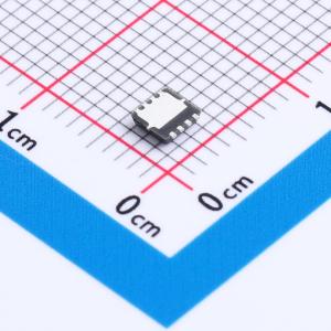 AON7264E-HXY商品缩略图