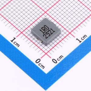 MMPC0618-1R0MT商品缩略图