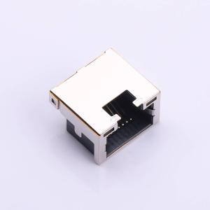 RJ45-5031-8P商品缩略图