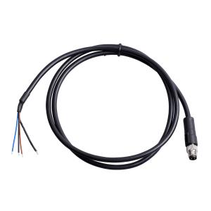 M8-P3A-MWA-1PV-S商品缩略图