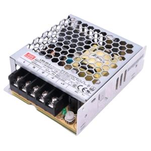 LRS-50-5商品缩略图