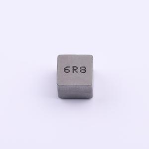 XRFWHP0660A-6R8M商品缩略图