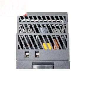 HDR-60-12商品缩略图