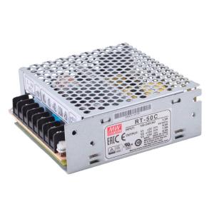 RT-50C商品缩略图