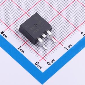 VS1893GMH商品缩略图