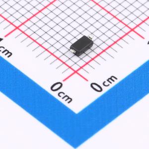 BZT52C22商品缩略图