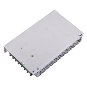 LRS-150-24商品缩略图