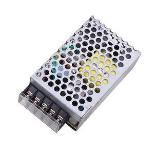 RS-25-24商品缩略图