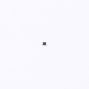 RCT0243KFLF商品缩略图