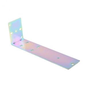 DRL-02商品缩略图