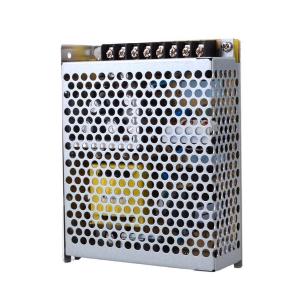 RQ-65B商品缩略图