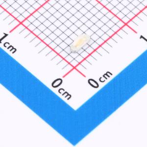 TJ-S3210EX5T5ALC2G-A5商品缩略图