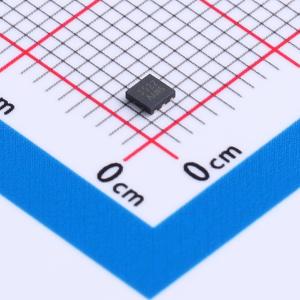 VS3522AA4商品缩略图